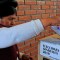 ¿Hubo fraude electoral en Bolivia?