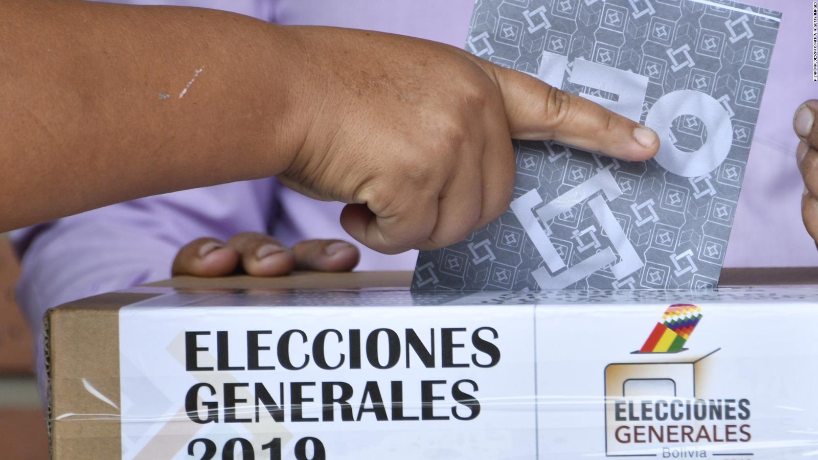 elecciones-en-bolivia-cu-ndo-se-conocer-n-los-resultados-oficiales