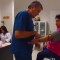 23 médicos venezolanos trabajan en la Patagonia