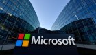 Microsoft: Ganancias superan los US$ 10.000 millones