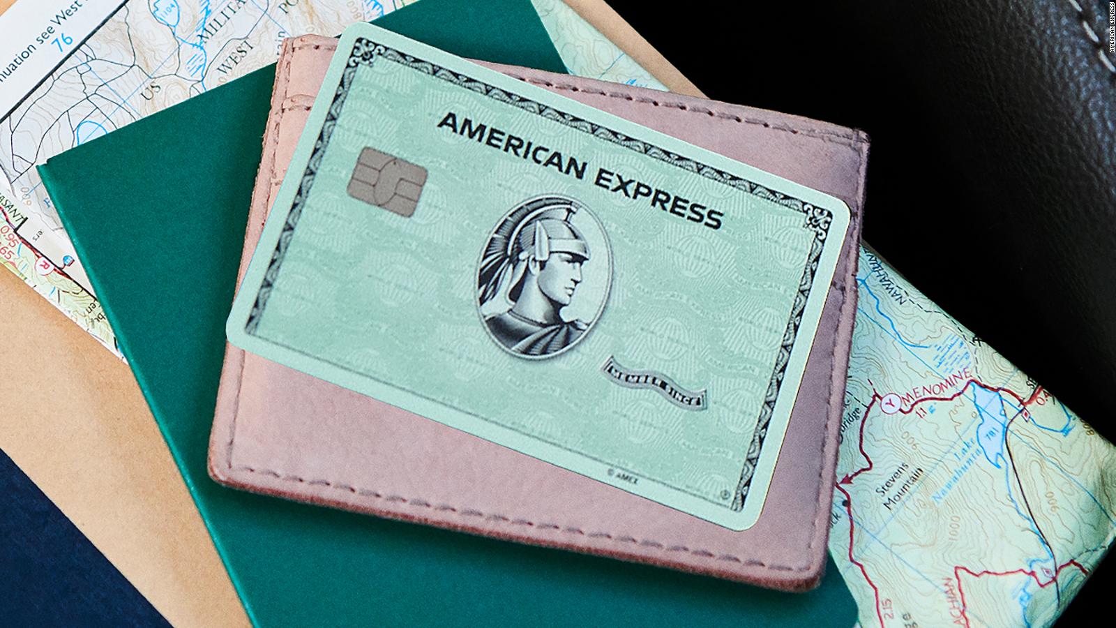 Cómo Utilizar una Tarjeta de Regalo de American Express para Compras Online