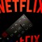 Netflix: ¿fin a las cuentas compartidas?