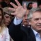 Fernández se impone sobre Macri en elecciones argentinas