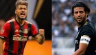 ¿Veremos a Carlos Vela y a Josef Martínez en la gran final de la MLS?