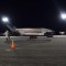 Avión espacial secreto de EE.UU. aterriza en Florida