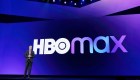 HBO Max, la nueva plataforma de contenidos de Warnermedia
