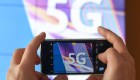 En China el 5G ya es una realidad