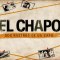 El Chapo: dos rostros de un Capo. Ascenso y caída de Joaquín Guzmán Loera.