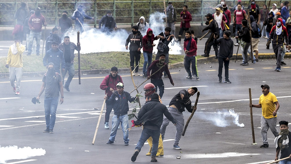 Las Claves Para Entender El Conflicto En Ecuador CNN   5d9ce2879cb16 1004x565 