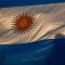 ¿Cuál es el estado de la economía en Argentina?