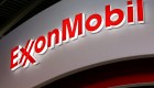 Enfrentan dificultades las petroleras Exxon y Chevron