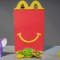McDonald's podría devolver 29 millones de dólares a sus trabajadores en Nueva Zelandia por un error