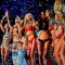 Victoria's Secret cancela su desfile de modas