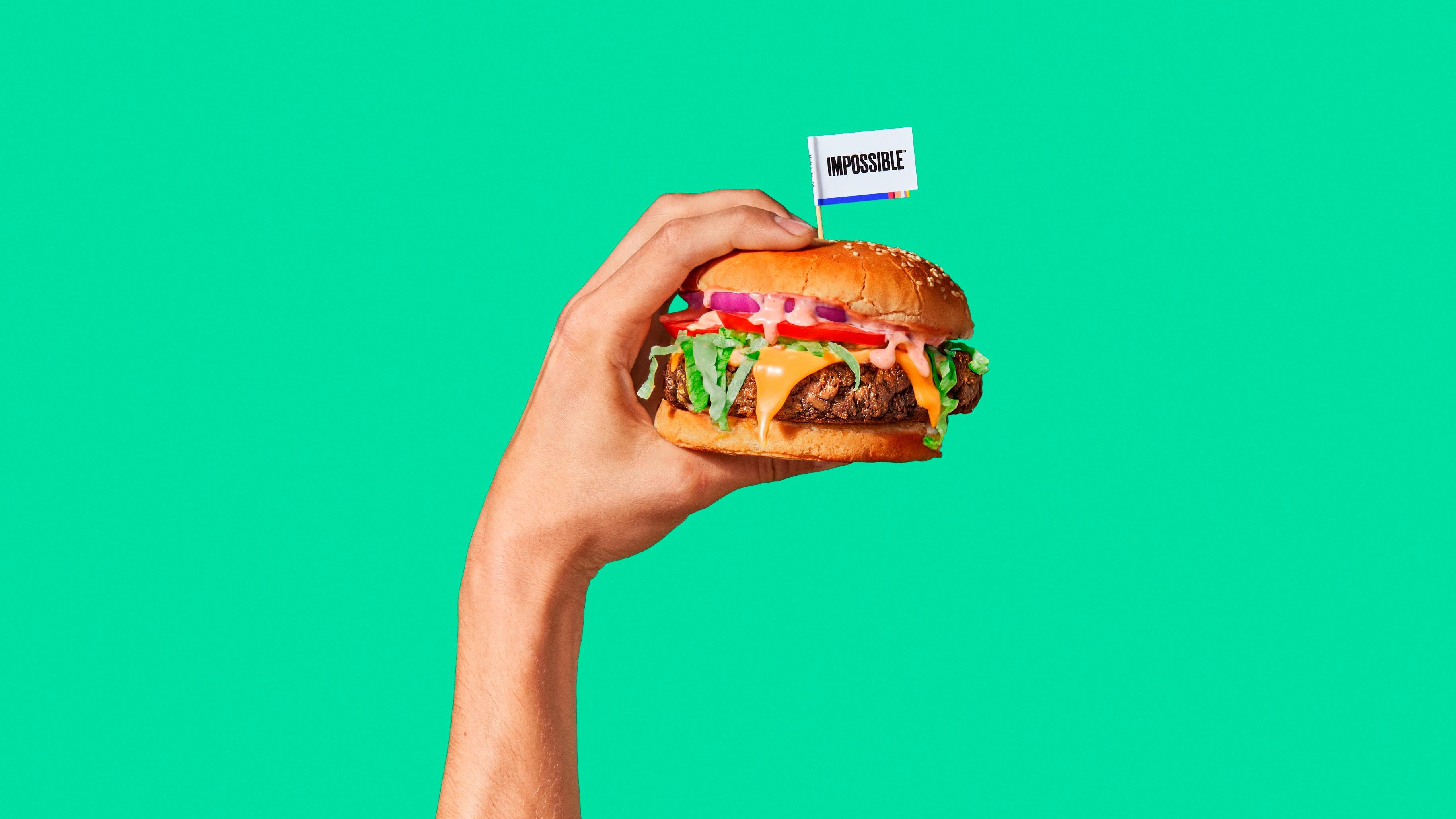 un-hombre-vegano-afirma-que-burger-king-cocina-la-impossible-whopper