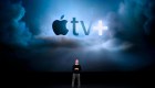 Apple estrena su plataforma streaming Apple TV+