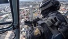 Lucha contra el narcotráfico en México: ¿estrategias fallidas?