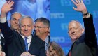 Expira plazo para formar Gobierno en Israel