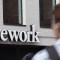 WeWork anuncia despido masivo de miles de empleados