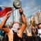 ¿Cuál será el efecto económico de las manifestaciones en Chile?