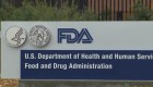 La FDA aprueba nueva medicina para pacientes de fibrosis quística