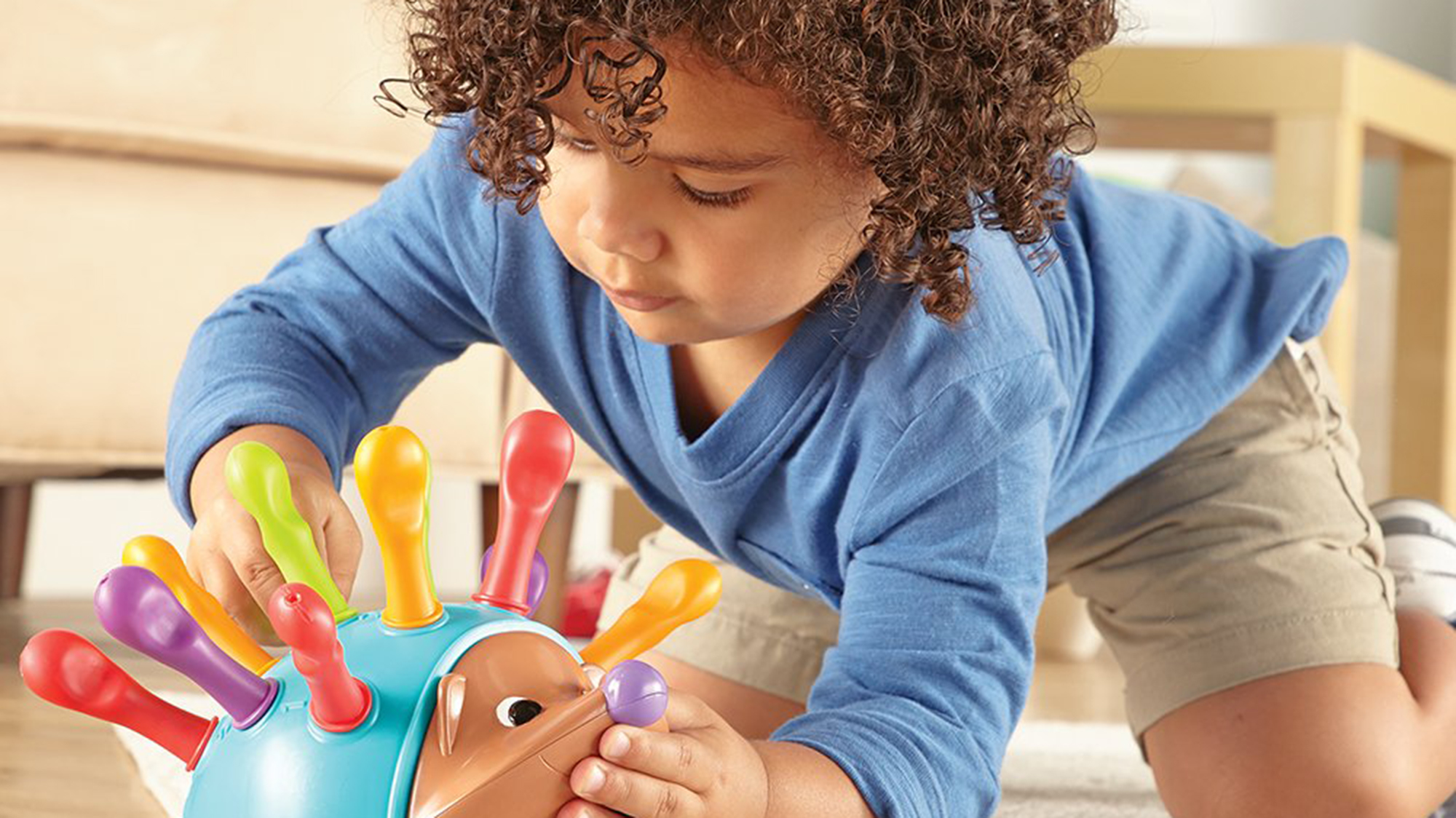 Referéndum bisonte Lo anterior 20 regalos que todos los niños querrán del catálogo de juguetes de Amazon  de 2019 | CNN