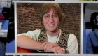 Los Inusuales: El John Lennon argentino