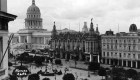 La Habana cumple 500 años de su fundación