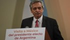 Los pros y los contras de profundizar la relación comercial Argentina-China