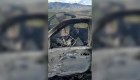 Niños y mujeres son quemados y asesinados en Chihuahua