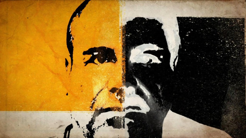 Estreno de "El Chapo: dos rostros de un capo" y más noticias