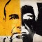 El Chapo: dos rostros de un Capo. Ascenso, caída y juicio del líder del cártel de Sinaloa