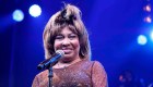 Tina Turner cumple 80 años