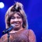 Tina Turner cumple 80 años