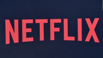 Breves económicas: Netflix lidera la guerra de streaming