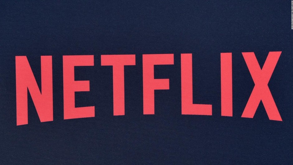 Breves económicas: Netflix lidera la guerra de streaming