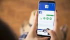 Facebook: ¿qué busca al lanzar su servicio de pago Facebook Pay?