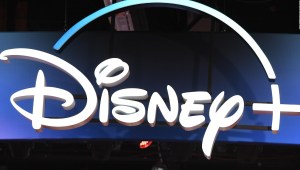 Breves económicas: Expectativa por estreno de Disney+