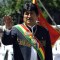 El paso a paso de Evo Morales en el poder