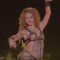 Shakira estrena su nuevo documental