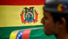Morales renuncia en Bolivia: ¿esperanza para la oposición venezolana?