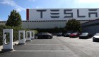 Breves Económicas: Tesla inaugurará nueva fábrica en Europa