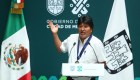¿Por qué AMLO recibió a Evo Morales?