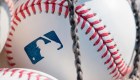 MLB: ¿quiénes serán los beisbolistas más valiosos de 2019?