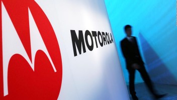 Motorola Razr: El regreso mejorado de un clásico