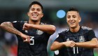 Selección mexicana: ¿qué tan provechosos son los próximos dos partidos del "Tri"?