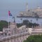 Restauración de lugares emblemáticos de La Habana Vieja