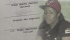 Investigan en Dominicana sobornos para liberar a feminicidas