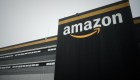 Amazon incorpora a Pillpack en servicio de farmacia
