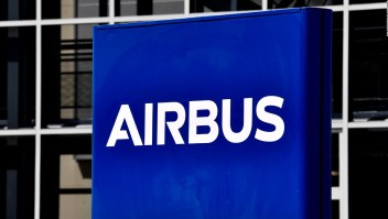 Airbus consigue contratos por US$30.000 millones
