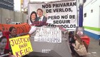 El futuro de Keiko Fujimori podría definirse esta semana
